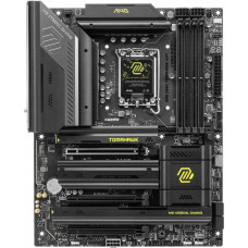 Материнская плата MSI MAG Z890 TOMAHAWK WIFI (4711377259712)