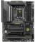 Материнская плата MSI MAG Z890 TOMAHAWK WIFI (4711377259712)