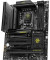 Материнская плата MSI MAG Z890 TOMAHAWK WIFI (4711377259712)