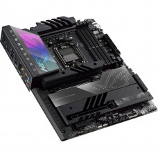 Материнська плата ASUS ROG CROSSHAIR X670E HERO (90MB1BC0-M0EAY0)