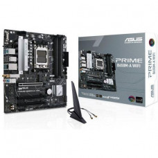 Материнська плата ASUS PRIME B650M-A II (90MB1EH0-M0EAY0)