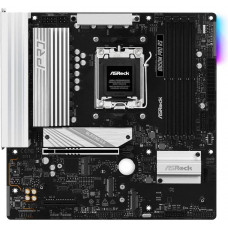 Материнська плата ASRock B850M Pro RS (4711581490345)
