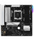 Материнська плата ASRock B850M Pro RS (4711581490345)