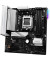 Материнська плата ASRock B850M Pro RS (4711581490345)