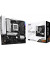 Материнська плата ASRock B850M Pro RS (4711581490345)