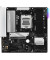 Материнська плата ASRock B850M Pro RS (4711581490345)