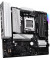 Материнська плата ASRock B850M Pro RS (4711581490345)