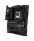 Материнська плата ASUS TUF GAMING X670E-PLUS WIFI (90MB1BK0-M0EAY0)