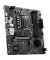 Материнська плата MSI Pro B760M-P (4711377086578)