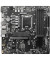 Материнська плата MSI Pro B760M-P (4711377086578)