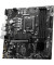 Материнська плата MSI Pro B760M-P (4711377086578)