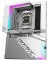 Материнская плата GIGABYTE B650E AORUS STEALTH ICE (4719331863777)