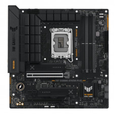 Материнська плата ASUS TUF GAMING B760M-PLUS (90MB1ES0-M0EAY0)