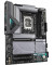 Материнская плата GIGABYTE Z890 EAGLE WIFI7 (4719331864927)