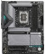 Материнская плата GIGABYTE Z890 EAGLE WIFI7 (4719331864927)