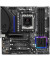 Материнська плата ASRock B650M PG RIPTIDE (4710483940835)