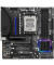 Материнська плата ASRock B650M PG RIPTIDE (4710483940835)