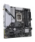 Материнская плата GIGABYTE B760M GAMING PLUS WIFI DDR4 (4719331862855)