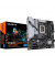 Материнская плата GIGABYTE B760M GAMING PLUS WIFI DDR4 (4719331862855)
