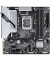 Материнская плата GIGABYTE B760M GAMING PLUS WIFI DDR4 (4719331862855)