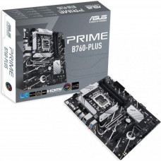 Материнська плата ASUS PRIME B760-PLUS (90MB1EF0-M0EAY0)