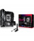 Материнська плата ASUS ROG STRIX Z890-I GAMING WIFI (4711387755266)