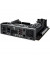 Материнська плата ASUS ROG STRIX Z890-I GAMING WIFI (4711387755266)