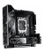 Материнська плата ASUS ROG STRIX Z890-I GAMING WIFI (4711387755266)