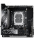 Материнська плата ASUS ROG STRIX Z890-I GAMING WIFI (4711387755266)