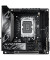 Материнська плата ASUS ROG STRIX Z890-I GAMING WIFI (4711387755266)