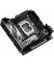 Материнська плата ASUS ROG STRIX Z890-I GAMING WIFI (4711387755266)