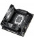 Материнська плата ASUS ROG STRIX Z890-I GAMING WIFI (4711387755266)