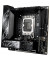 Материнська плата ASUS ROG STRIX Z890-I GAMING WIFI (4711387755266)