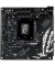 Материнська плата ASUS ROG STRIX Z890-I GAMING WIFI (4711387755266)