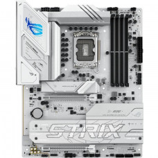 Материнська плата ASUS ROG STRIX B860-A GAMING WIFI (4711387788424)