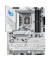 Материнська плата ASUS ROG STRIX B860-A GAMING WIFI (4711387788424)