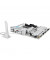 Материнська плата ASUS ROG STRIX B860-A GAMING WIFI (4711387788424)