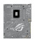 Материнська плата ASUS ROG STRIX B860-A GAMING WIFI (4711387788424)