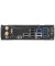 Материнская плата ASRock B860 LiveMixer WiFi (4711581490147)