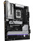 Материнская плата ASRock B860 LiveMixer WiFi (4711581490147)