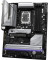 Материнская плата ASRock B860 LiveMixer WiFi (4711581490147)
