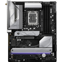 Материнская плата ASRock B860 LiveMixer WiFi (4711581490147)