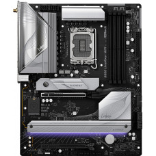 Материнская плата ASRock B860 LiveMixer WiFi (4711581490147)