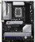 Материнская плата ASRock B860 LiveMixer WiFi (4711581490147)