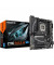 Материнська плата GIGABYTE Z790 Eagle AX (4719331860998)