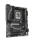 Материнська плата GIGABYTE Z790 Eagle AX (4719331860998)