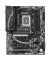 Материнська плата GIGABYTE Z790 Eagle AX (4719331860998)