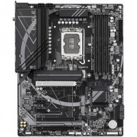 Материнська плата GIGABYTE Z790 Eagle AX (4719331860998)