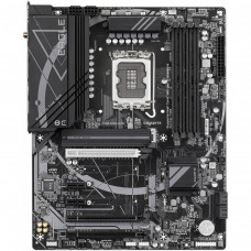 Материнская плата GIGABYTE Z790 Eagle AX (4719331860998)