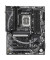 Материнська плата GIGABYTE Z790 Eagle AX (4719331860998)